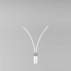 Sesto Pendant Light